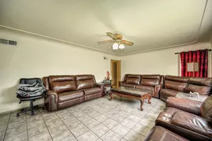 690 Jewell Ave, Yuba City, CA 95991 - Photo 13