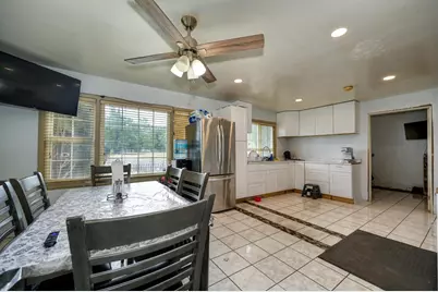 690 Jewell Avenue, Yuba City, CA 95991 - Photo 15