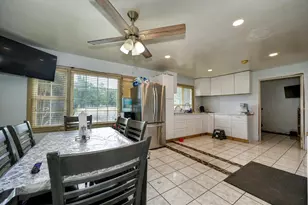 690 Jewell Ave, Yuba City, CA 95991 - Photo 15