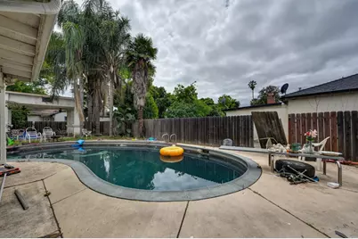 690 Jewell Avenue, Yuba City, CA 95991 - Photo 49