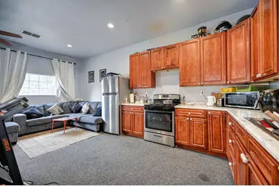 690 Jewell Avenue, Yuba City, CA 95991 - Photo 41