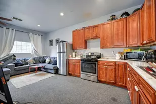690 Jewell Ave, Yuba City, CA 95991 - Photo 41