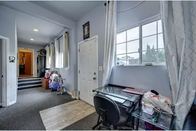 690 Jewell Avenue, Yuba City, CA 95991 - Photo 45