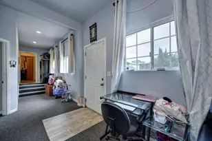 690 Jewell Ave, Yuba City, CA 95991 - Photo 45