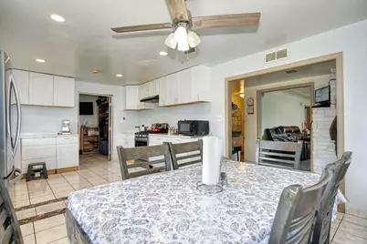 690 Jewell Avenue, Yuba City, CA 95991 - Photo 17