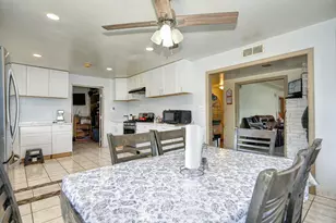 690 Jewell Ave, Yuba City, CA 95991 - Photo 17