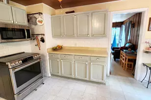 894 Hillcrest St, Placerville, CA 95667 - Photo 9