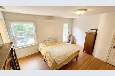 894 Hillcrest Street, Placerville, CA 95667 - Photo 27