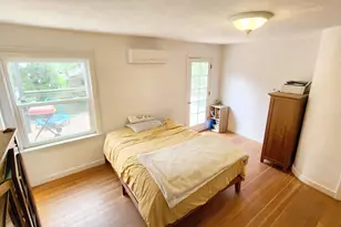 894 Hillcrest St, Placerville, CA 95667 - Photo 27