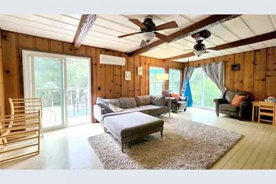894 Hillcrest Street, Placerville, CA 95667 - Photo 7
