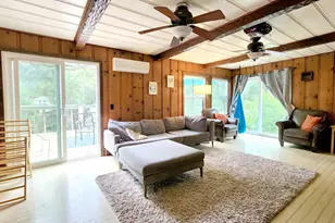 894 Hillcrest St, Placerville, CA 95667 - Photo 7