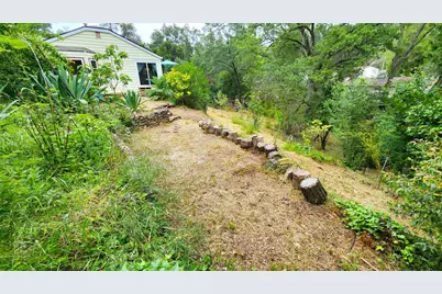 894 Hillcrest Street, Placerville, CA 95667 - Photo 35