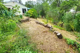 894 Hillcrest St, Placerville, CA 95667 - Photo 35
