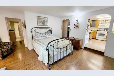894 Hillcrest Street, Placerville, CA 95667 - Photo 29