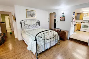 894 Hillcrest St, Placerville, CA 95667 - Photo 29