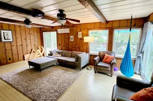 894 Hillcrest St, Placerville, CA 95667 - Photo 13