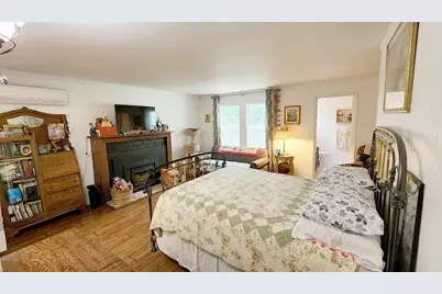 894 Hillcrest Street, Placerville, CA 95667 - Photo 11
