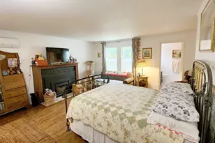 894 Hillcrest St, Placerville, CA 95667 - Photo 11