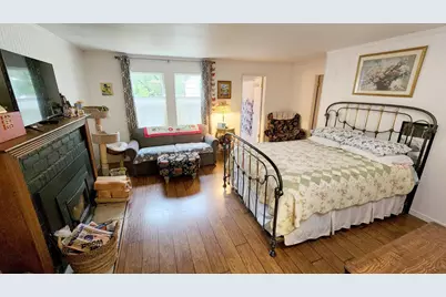 894 Hillcrest Street, Placerville, CA 95667 - Photo 25