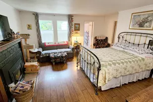 894 Hillcrest St, Placerville, CA 95667 - Photo 25