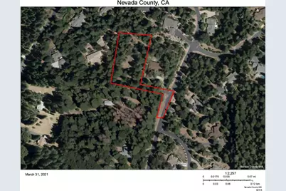 10730 Jasper Agate Court, Nevada City, CA 95959 - Photo 27