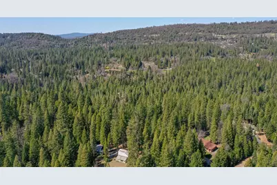 10730 Jasper Agate Court, Nevada City, CA 95959 - Photo 35