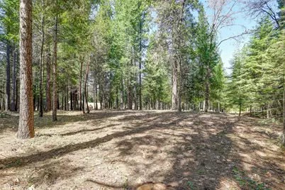 10730 Jasper Agate Court, Nevada City, CA 95959 - Photo 17