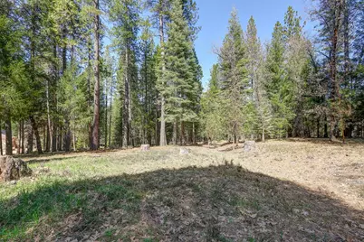 10730 Jasper Agate Court, Nevada City, CA 95959 - Photo 19