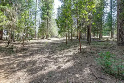 10730 Jasper Agate Court, Nevada City, CA 95959 - Photo 25