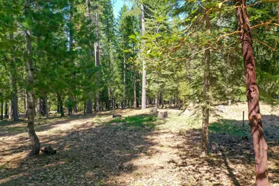 10730 Jasper Agate Court, Nevada City, CA 95959 - Photo 13