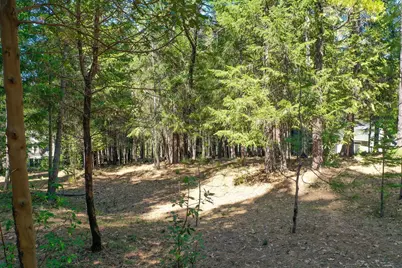 10730 Jasper Agate Court, Nevada City, CA 95959 - Photo 33