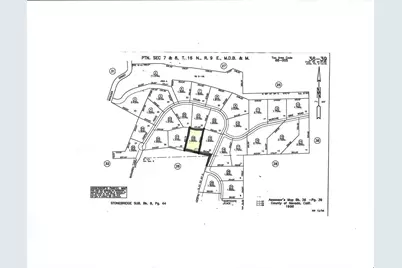 10730 Jasper Agate Court, Nevada City, CA 95959 - Photo 21