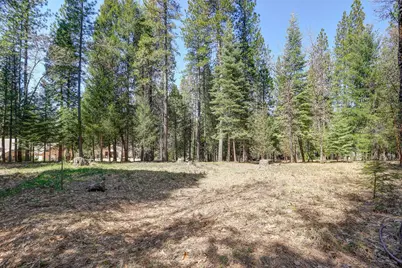 10730 Jasper Agate Court, Nevada City, CA 95959 - Photo 41