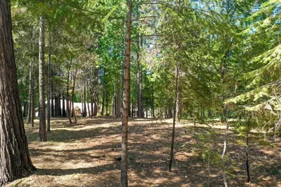 10730 Jasper Agate Court, Nevada City, CA 95959 - Photo 23