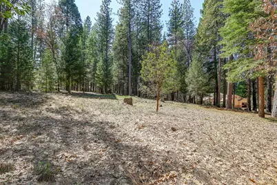 10730 Jasper Agate Court, Nevada City, CA 95959 - Photo 37