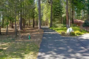 10730 Jasper Agate Ct, Nevada City, CA 95959 - Photo 1