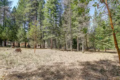 10730 Jasper Agate Court, Nevada City, CA 95959 - Photo 29