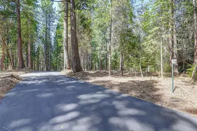 10730 Jasper Agate Court, Nevada City, CA 95959 - Photo 45