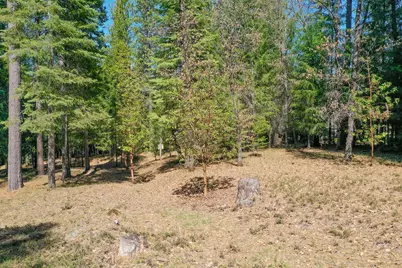 10730 Jasper Agate Court, Nevada City, CA 95959 - Photo 11
