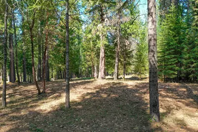 10730 Jasper Agate Court, Nevada City, CA 95959 - Photo 5