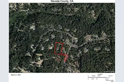 10730 Jasper Agate Court, Nevada City, CA 95959 - Photo 15