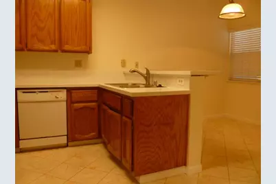 9408 Morcott, Sacramento, CA 95829 - Photo 3