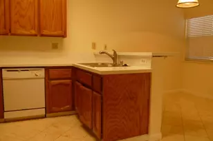 9408 Morcott, Sacramento, CA 95829 - Photo 3