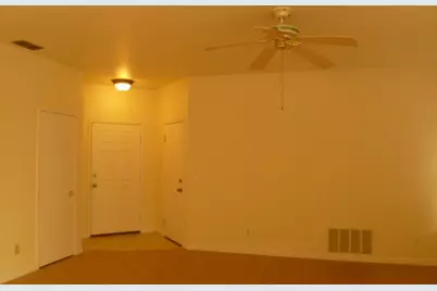 9408 Morcott, Sacramento, CA 95829 - Photo 7