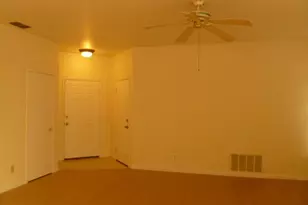 9408 Morcott, Sacramento, CA 95829 - Photo 7