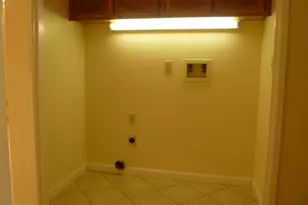 9408 Morcott, Sacramento, CA 95829 - Photo 11
