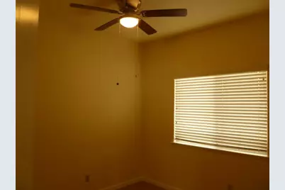 9408 Morcott, Sacramento, CA 95829 - Photo 13