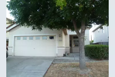 9408 Morcott, Sacramento, CA 95829 - Photo 1
