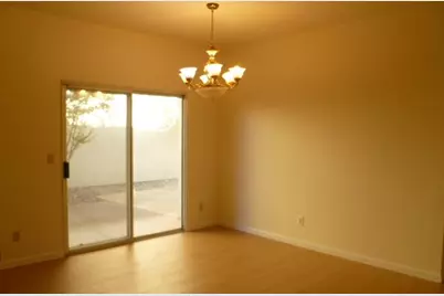 9408 Morcott, Sacramento, CA 95829 - Photo 5