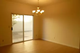 9408 Morcott, Sacramento, CA 95829 - Photo 5